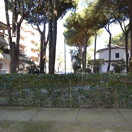 Apartment Anfora 2 *