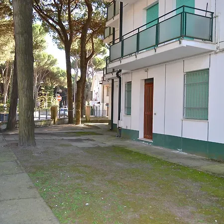 Apartment Anfora 2 *