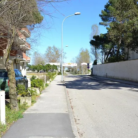 Apartment Anfora 2 *