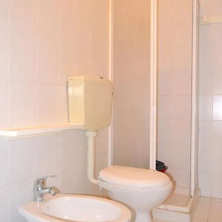 Anfora 2 * Porto Garibaldi