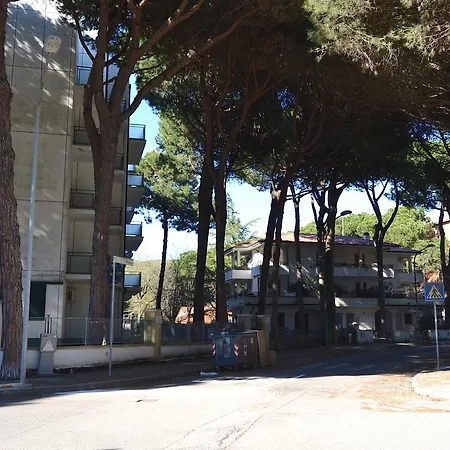 Apartment Anfora 2 *