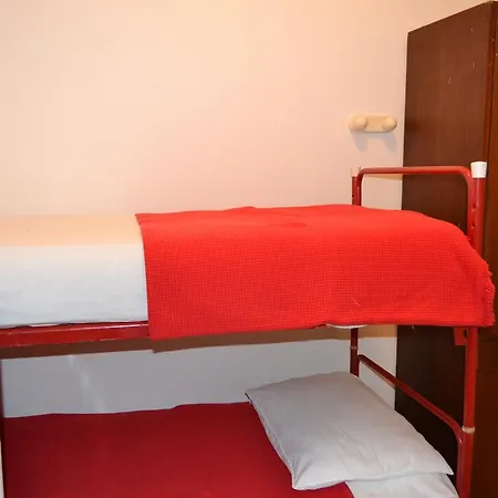 Apartment Anfora 2