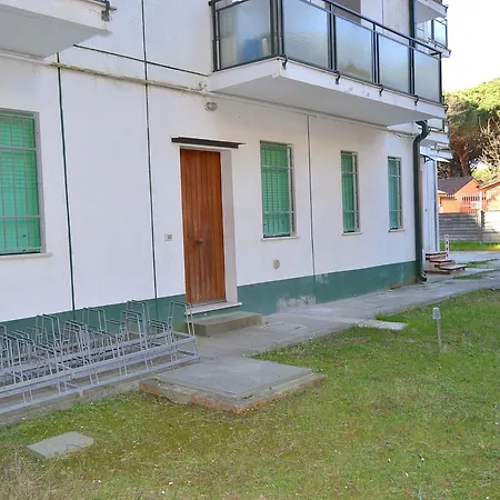 Anfora 2 Porto Garibaldi