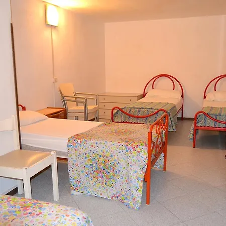 Anfora 2 Apartment *