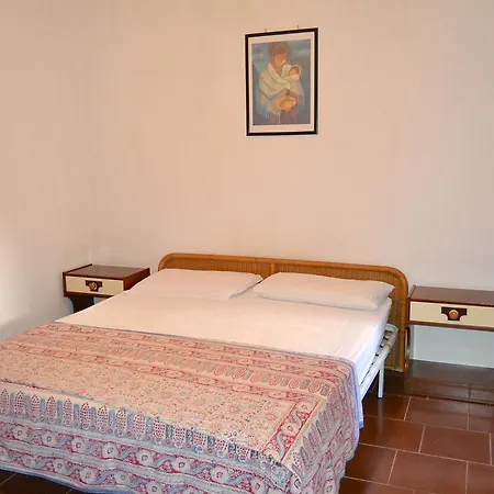 Anfora 2 Apartment *