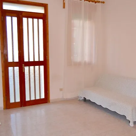Apartment Anfora 2