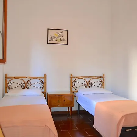 Anfora 2 Apartment
