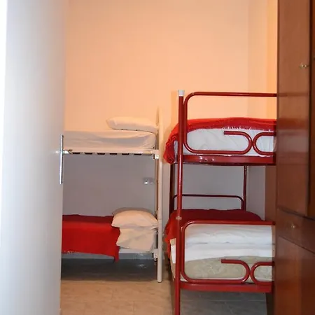 Anfora 2 Porto Garibaldi